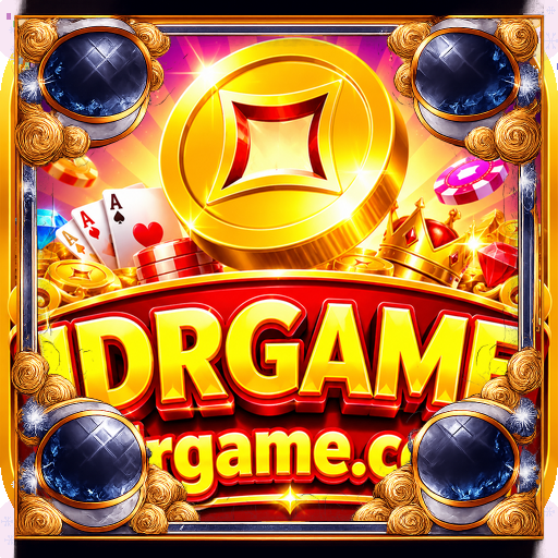 idrgame — galeri pratinjau Resmi APK